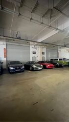 Premier @ Kaki Bukit (D14), Factory #601526091
